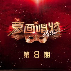 男人与老妓女人做爱
