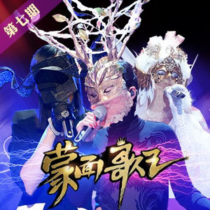 男人与老妓女人做爱
