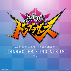 男人与老妓女人做爱
