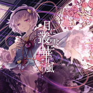 男人与老妓女人做爱
