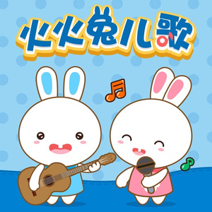 男人与老妓女人做爱
