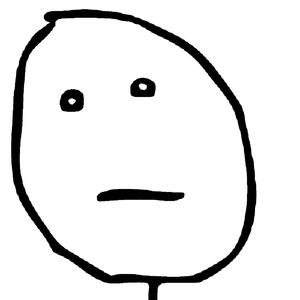 男人与老妓女人做爱
