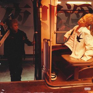 男人与老妓女人做爱
