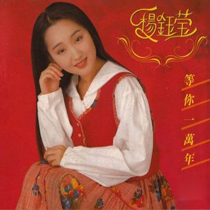 男人与老妓女人做爱
