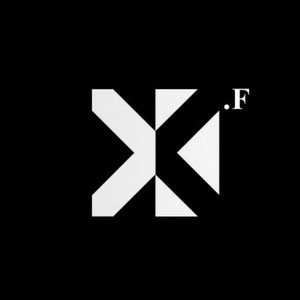 男人与老妓女人做爱
