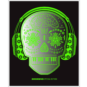 男人与老妓女人做爱
