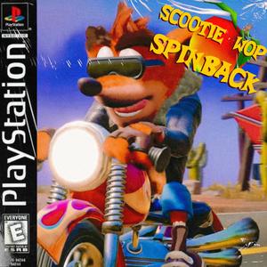 男人与老妓女人做爱
