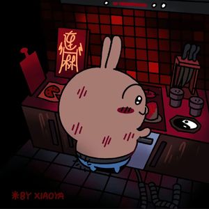 男人与老妓女人做爱
