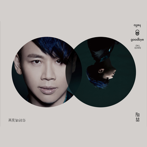 男人与老妓女人做爱
