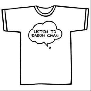 男人与老妓女人做爱
