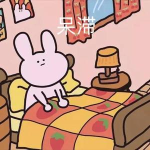 男人与老妓女人做爱
