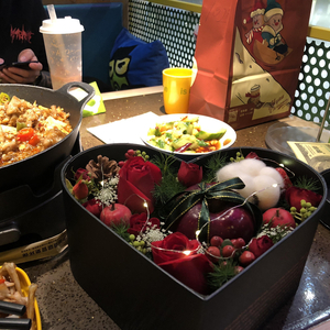 男人与老妓女人做爱
