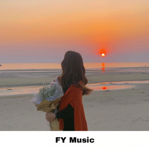 男人与老妓女人做爱
