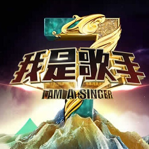 男人与老妓女人做爱
