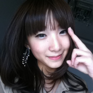 男人与老妓女人做爱
