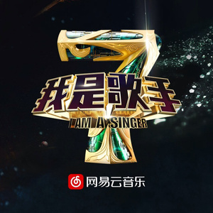 男人与老妓女人做爱
