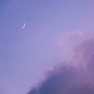 男人与老妓女人做爱
