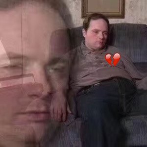 男人与老妓女人做爱
