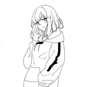 男人与老妓女人做爱
