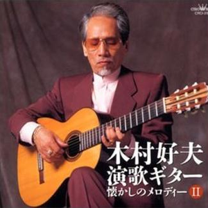 男人与老妓女人做爱
