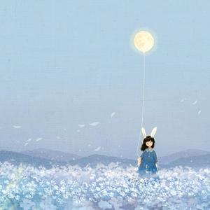 男人与老妓女人做爱
