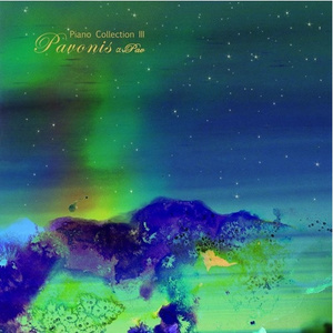 男人与老妓女人做爱
