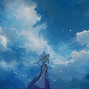 男人与老妓女人做爱
