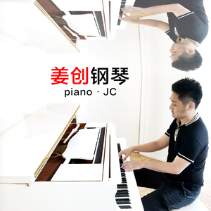 男人与老妓女人做爱
