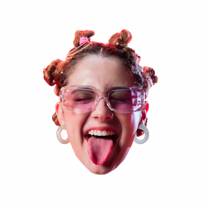 男人与老妓女人做爱
