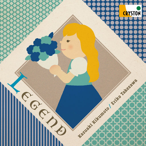 男人与老妓女人做爱
